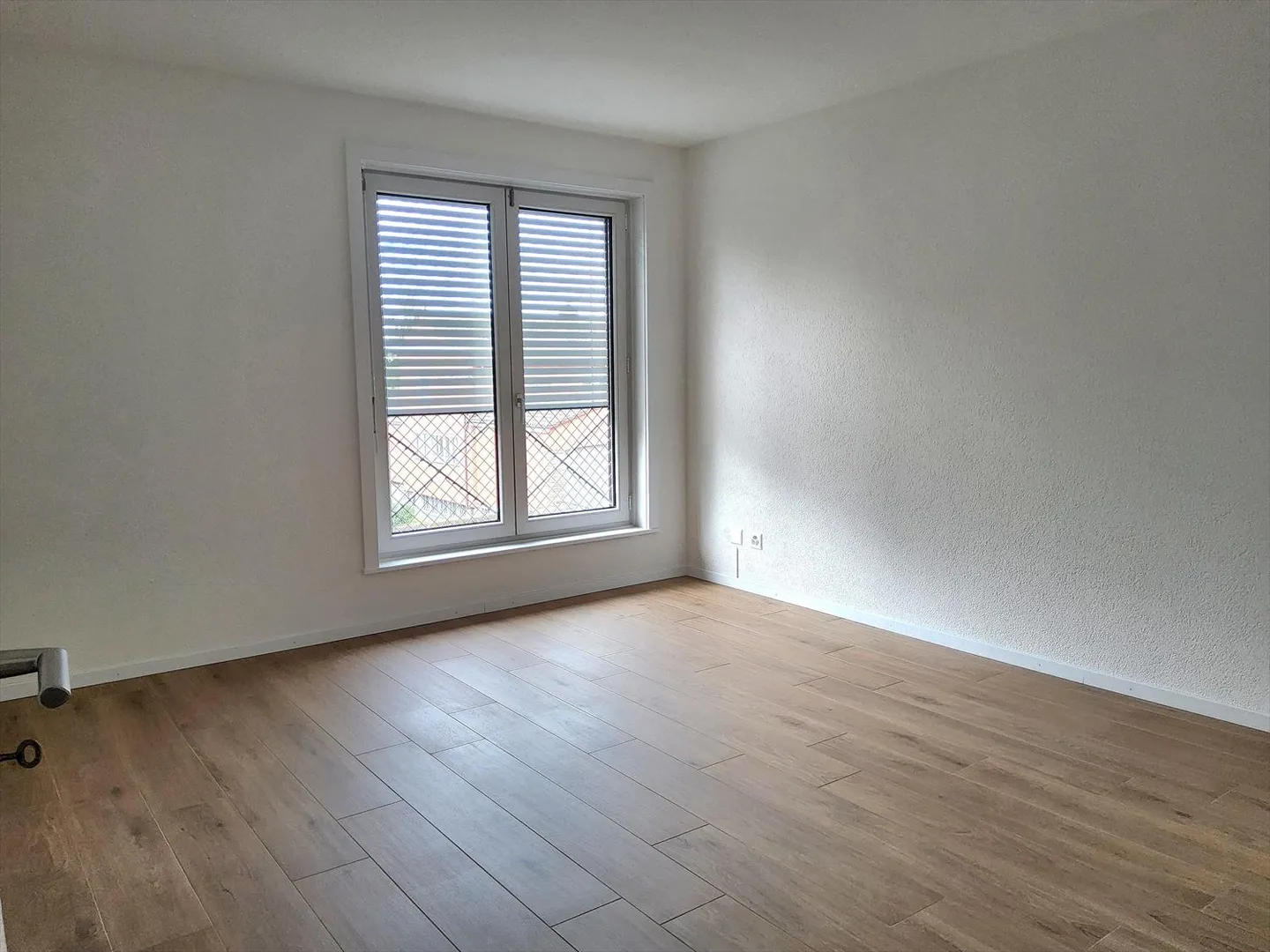 Handel - Foto 21 von 26