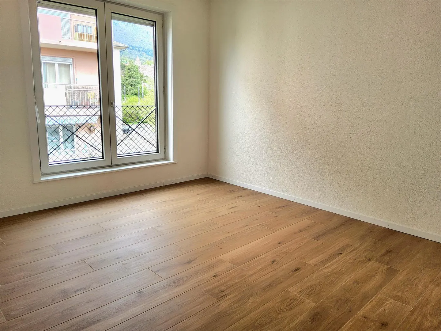 Handel - Foto 22 von 26