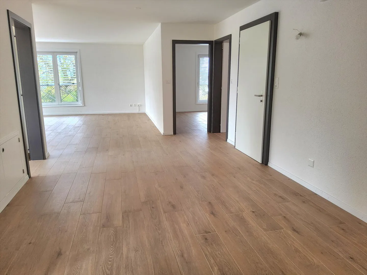 Handel - Foto 26 von 26