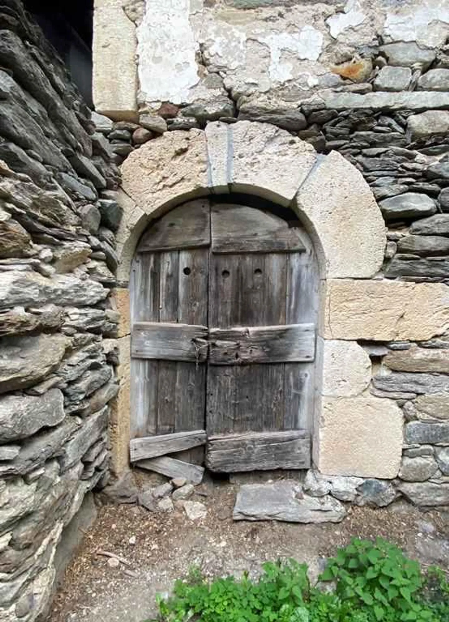 Charmantes Dorfhaus - Foto 4 von 4