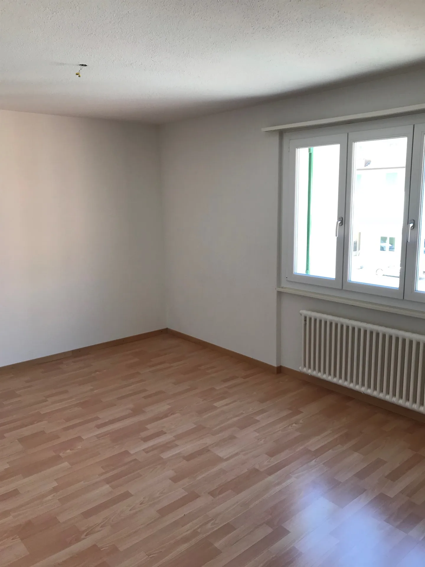 Appartement confortable à Emmenbrücke - Photo 2 sur 4