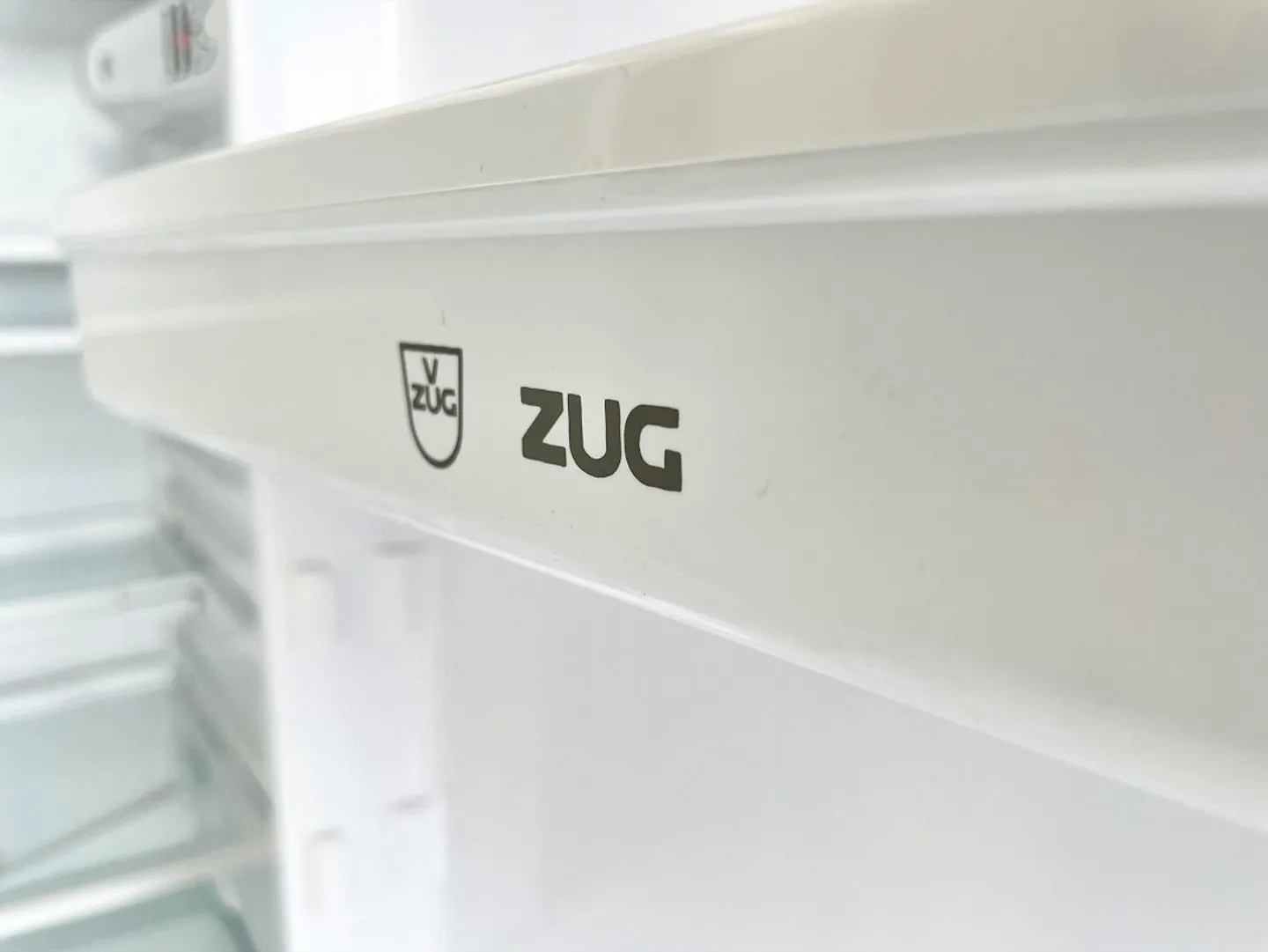 Hell - Ruhig - Zentral - Nähe Tram & ÖV - Foto 12 von 13