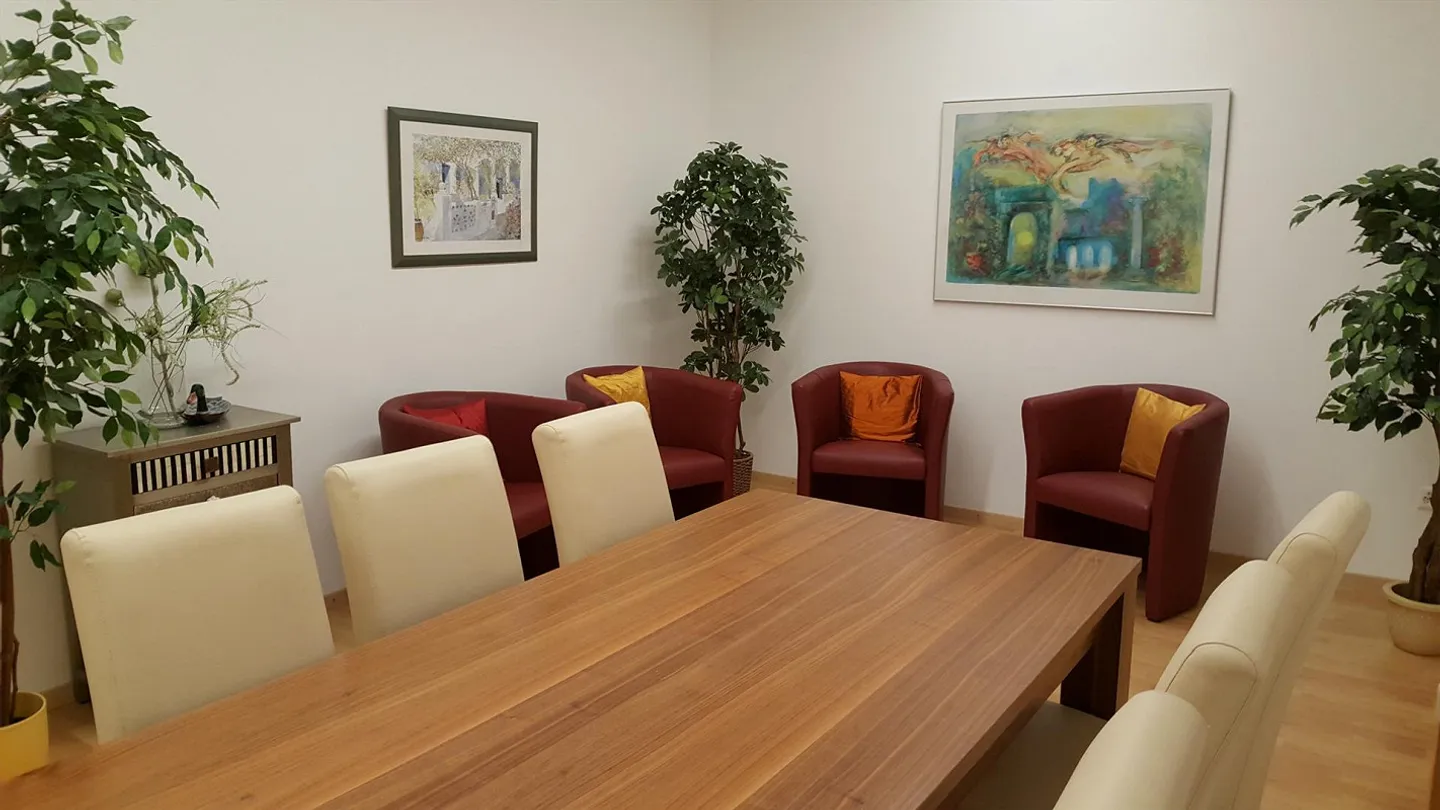 Studio, ufficio o magazzino di alta qualità - Foto 5 di 9