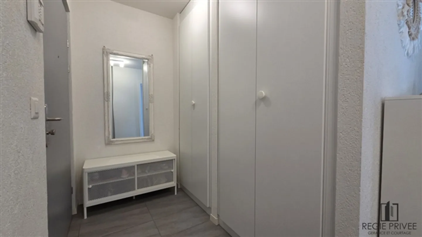 Appartamento moderno di 3,5 locali al secondo piano - Foto 6 di 7