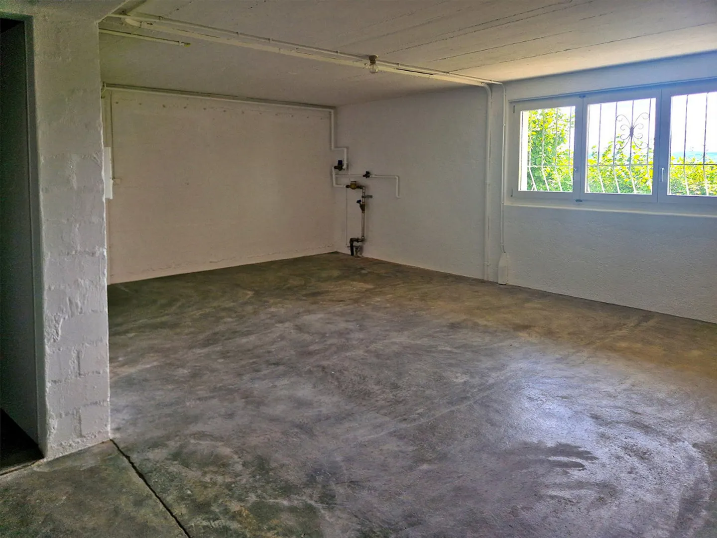 Ampia casa unifamiliare con 6 stanze e molta privacy - Foto 16 di 21
