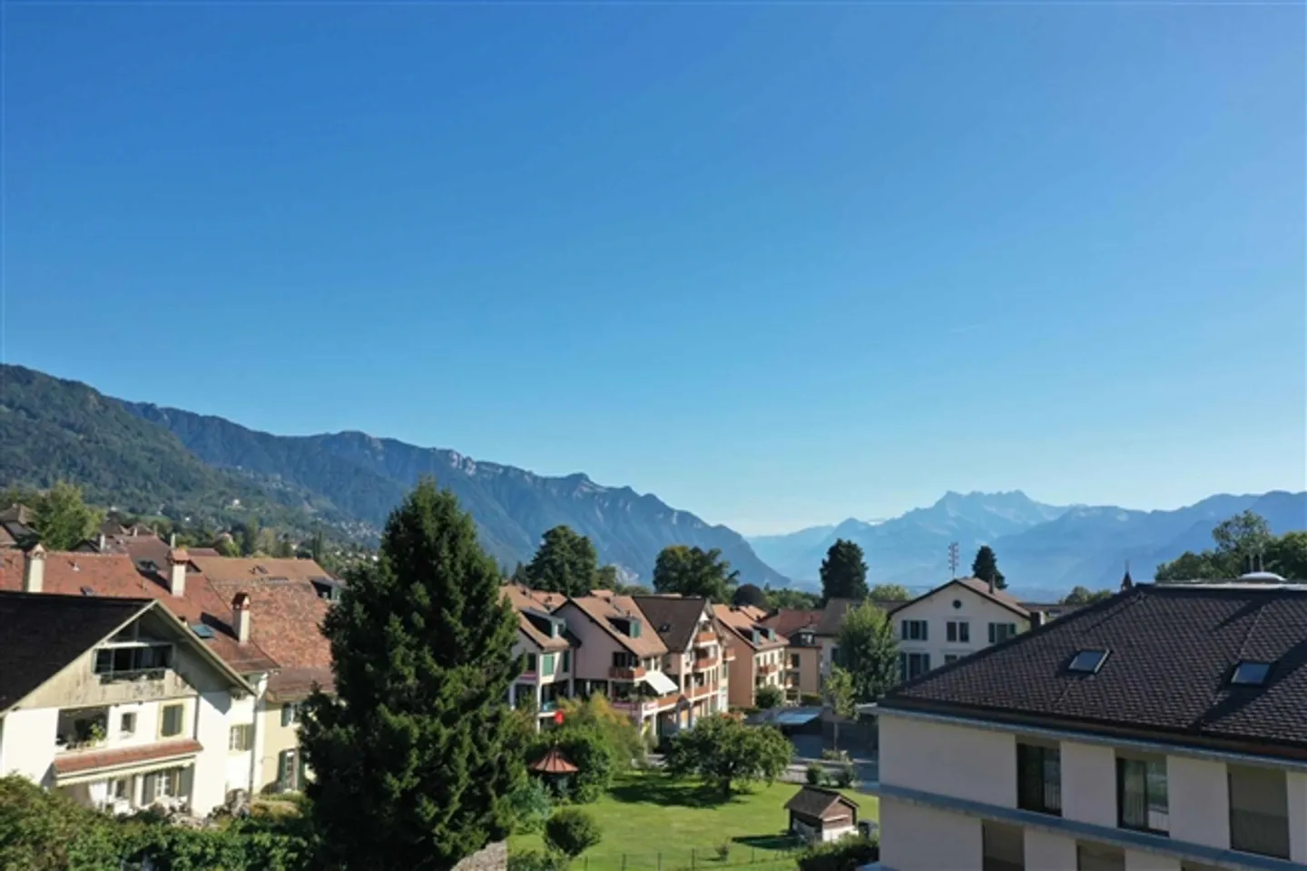 «Neu Neue 4.5-Zimmer-Wohnung im 1. OG» - Foto 7 von 8