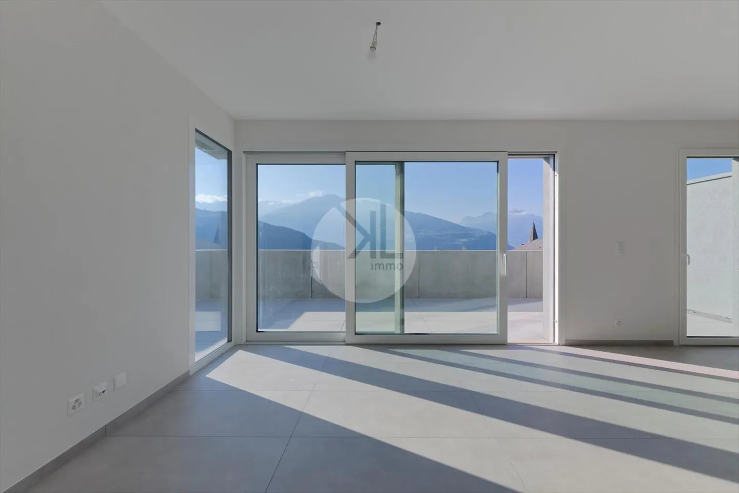 Haus kaufen - Foto 2 von 12