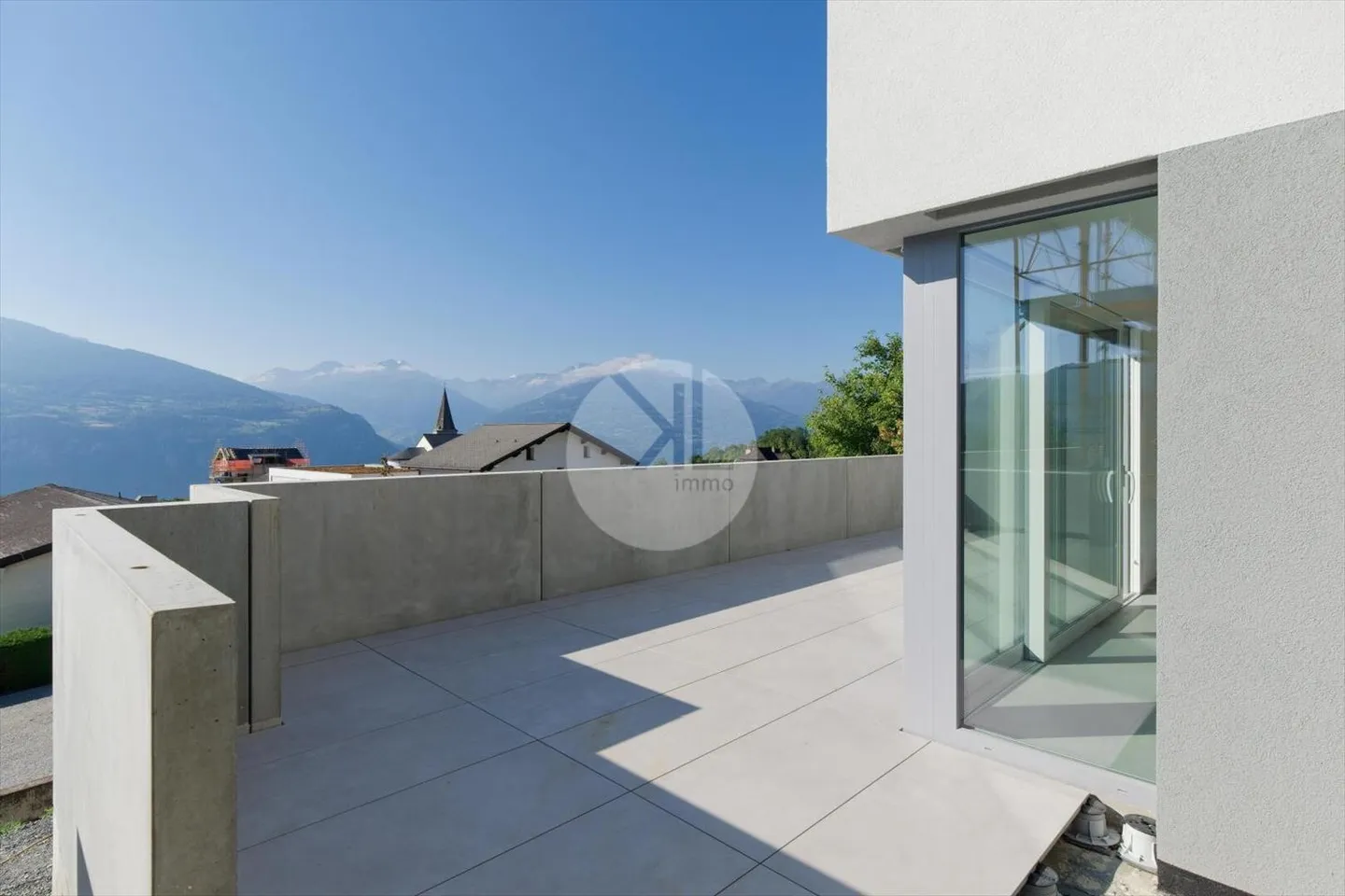 Haus kaufen - Foto 5 von 12