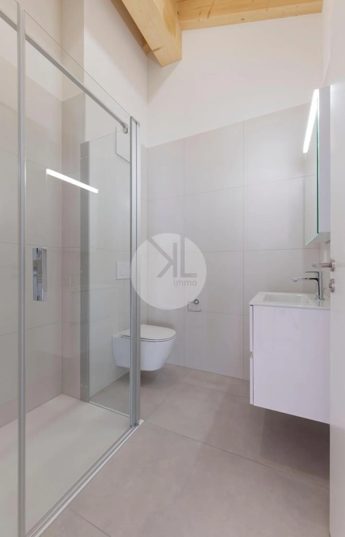 Haus kaufen - Foto 6 von 12