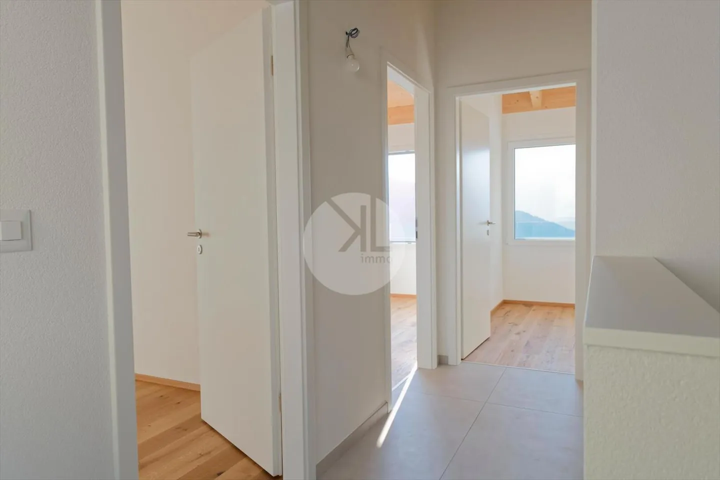 Haus kaufen - Foto 9 von 12