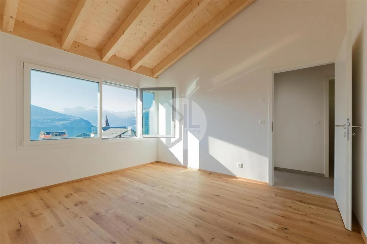 Haus kaufen - Foto 10 von 12