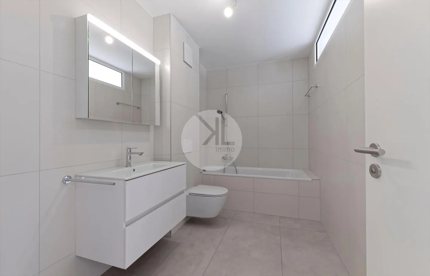 Haus kaufen - Foto 7 von 12