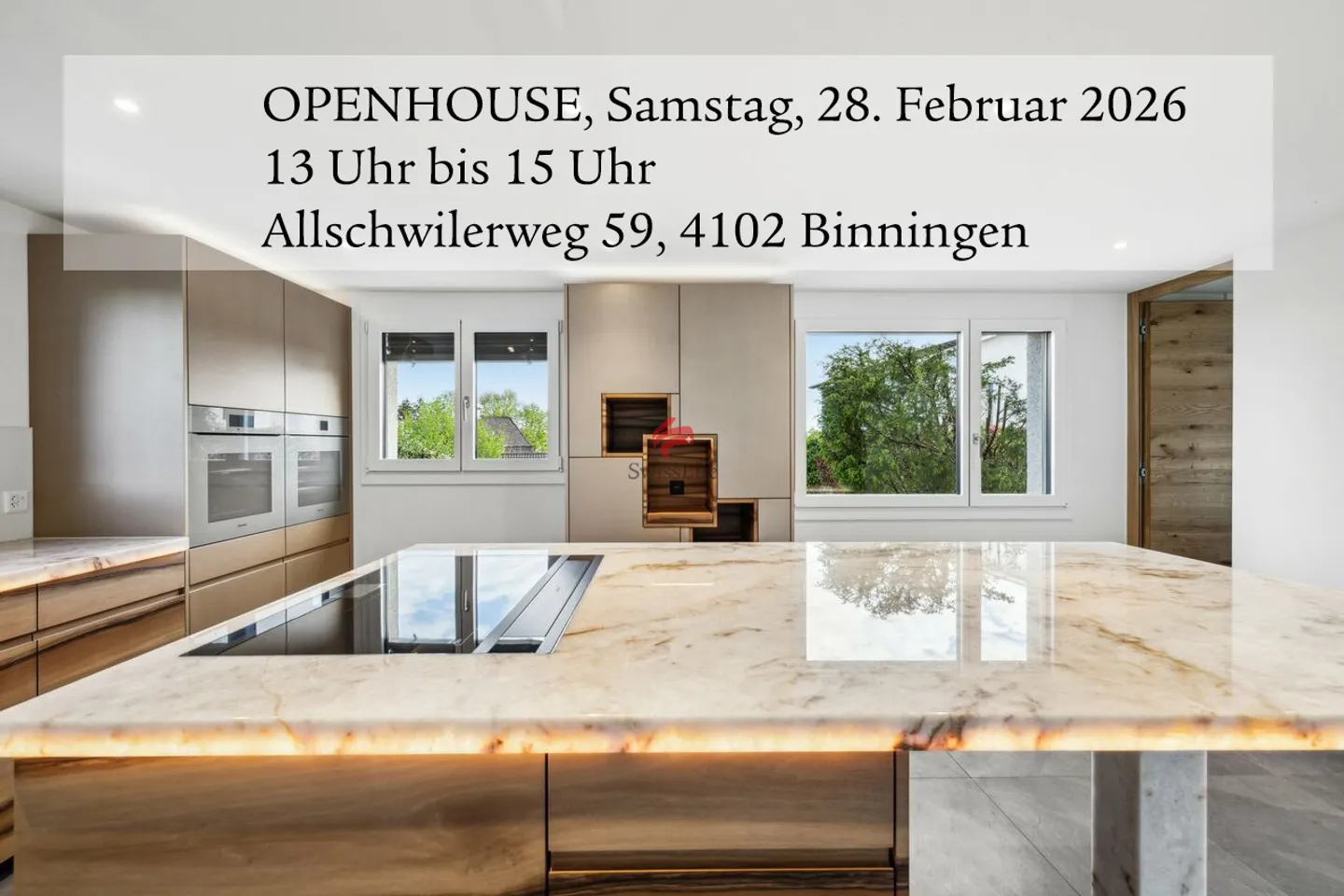 Casa Familiare di Lusso - Foto 1 di 10