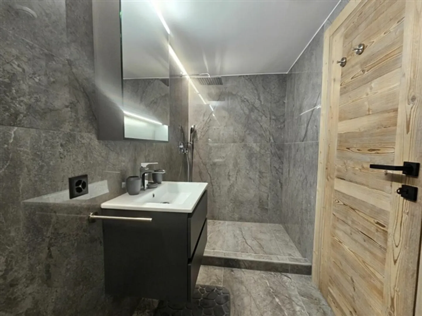 Appartamento 3.5 stanze a Crans-Montana - Foto 13 di 13