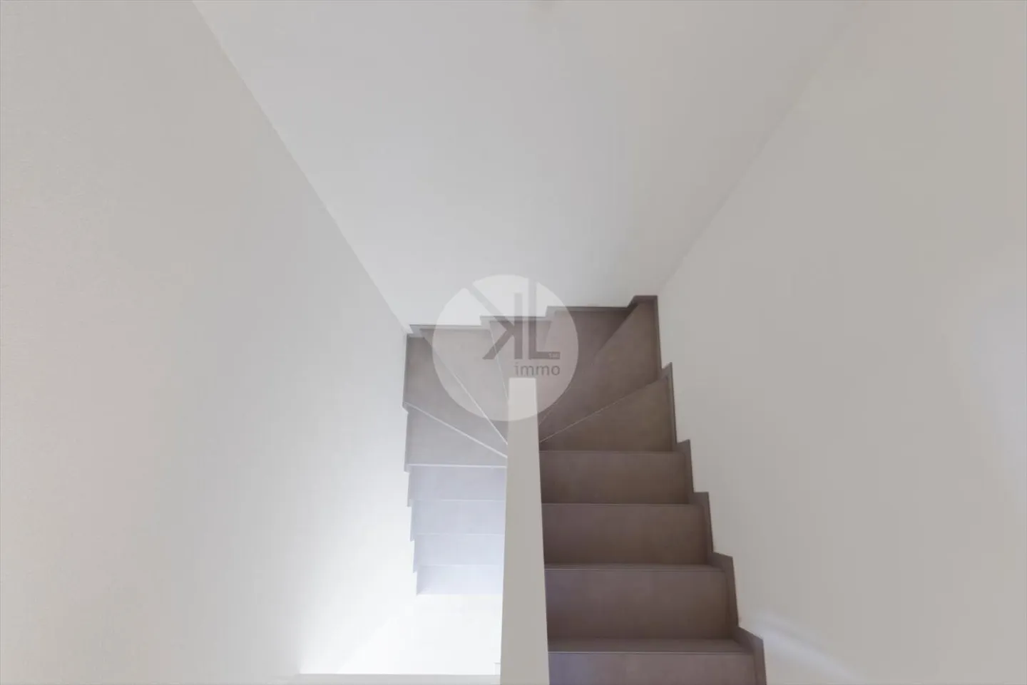 Haus kaufen - Foto 8 von 12