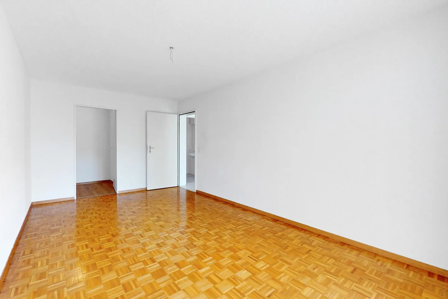 Quiet and Green Neighborhood - Photo 5 of 9