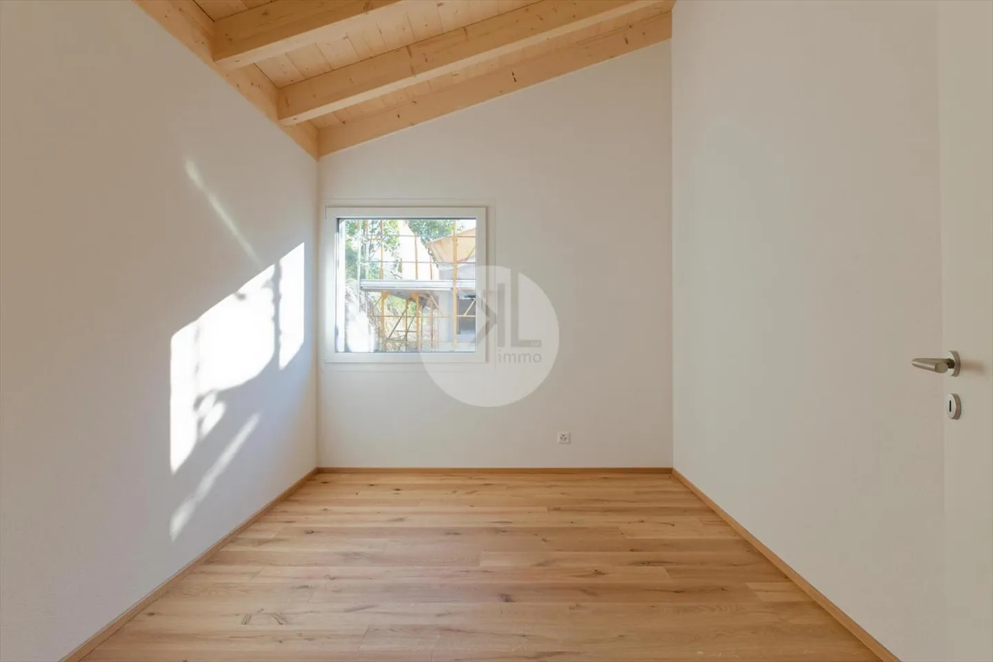 Haus kaufen - Foto 11 von 12