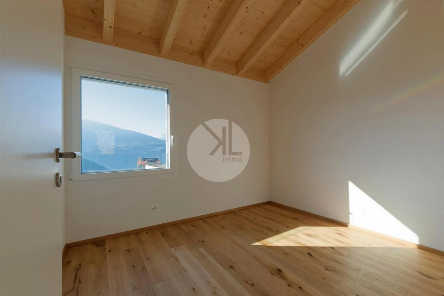 Haus kaufen - Foto 12 von 12