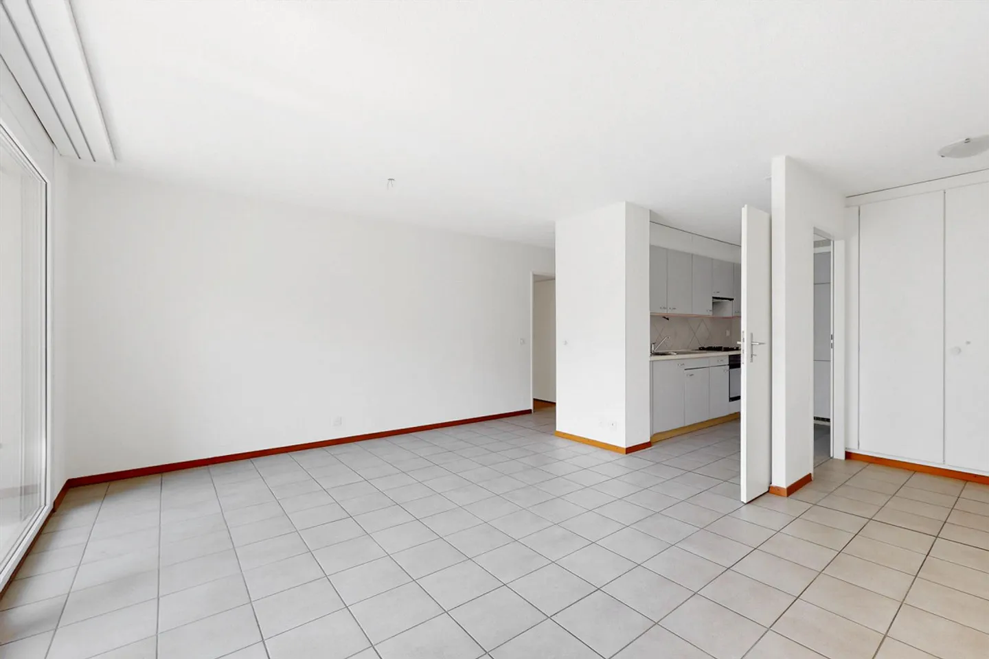 Quiet and Green Neighborhood - Photo 7 of 9