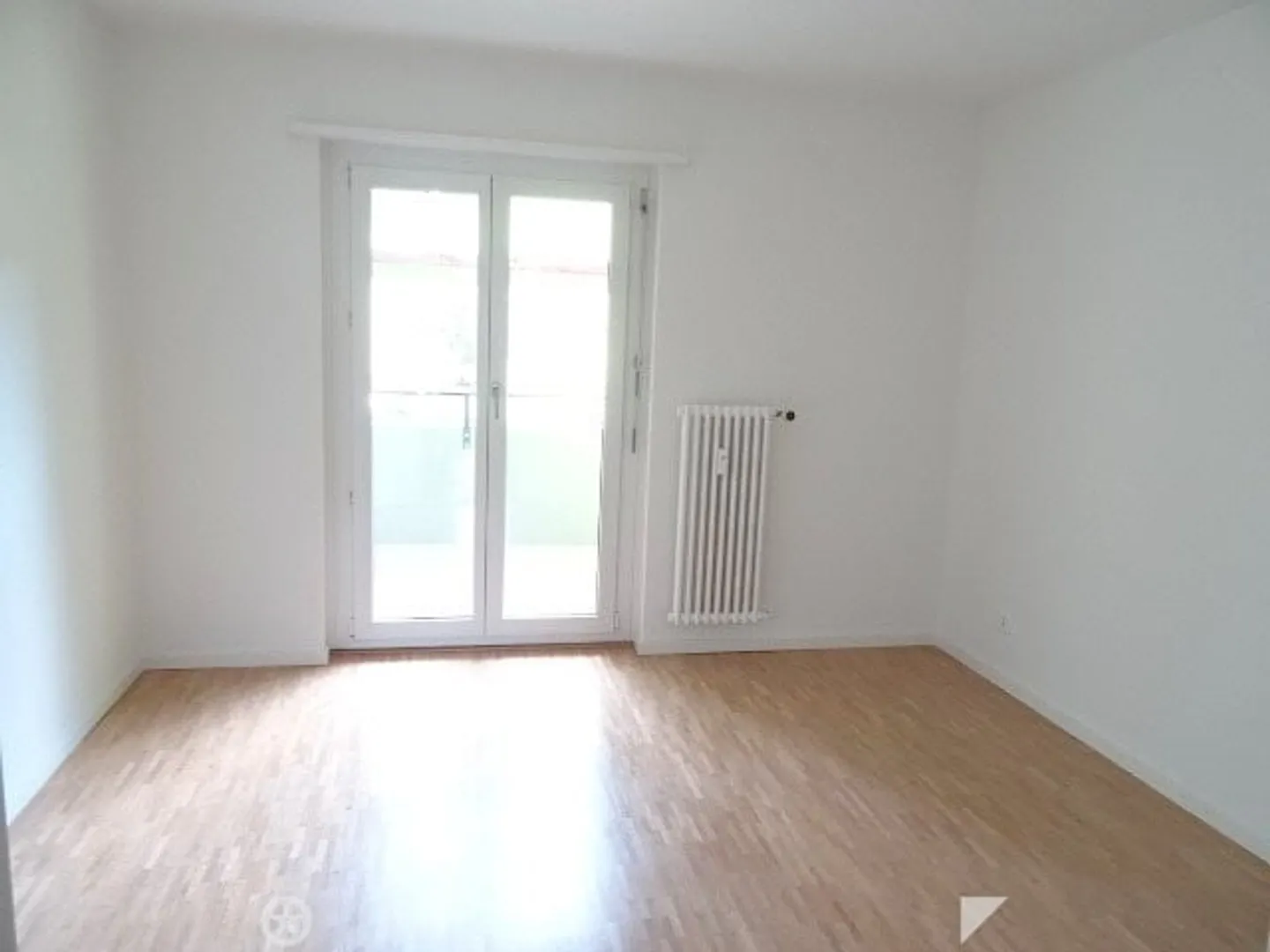 Modernes Apartment in Ruhiger Lage - Foto 6 von 9