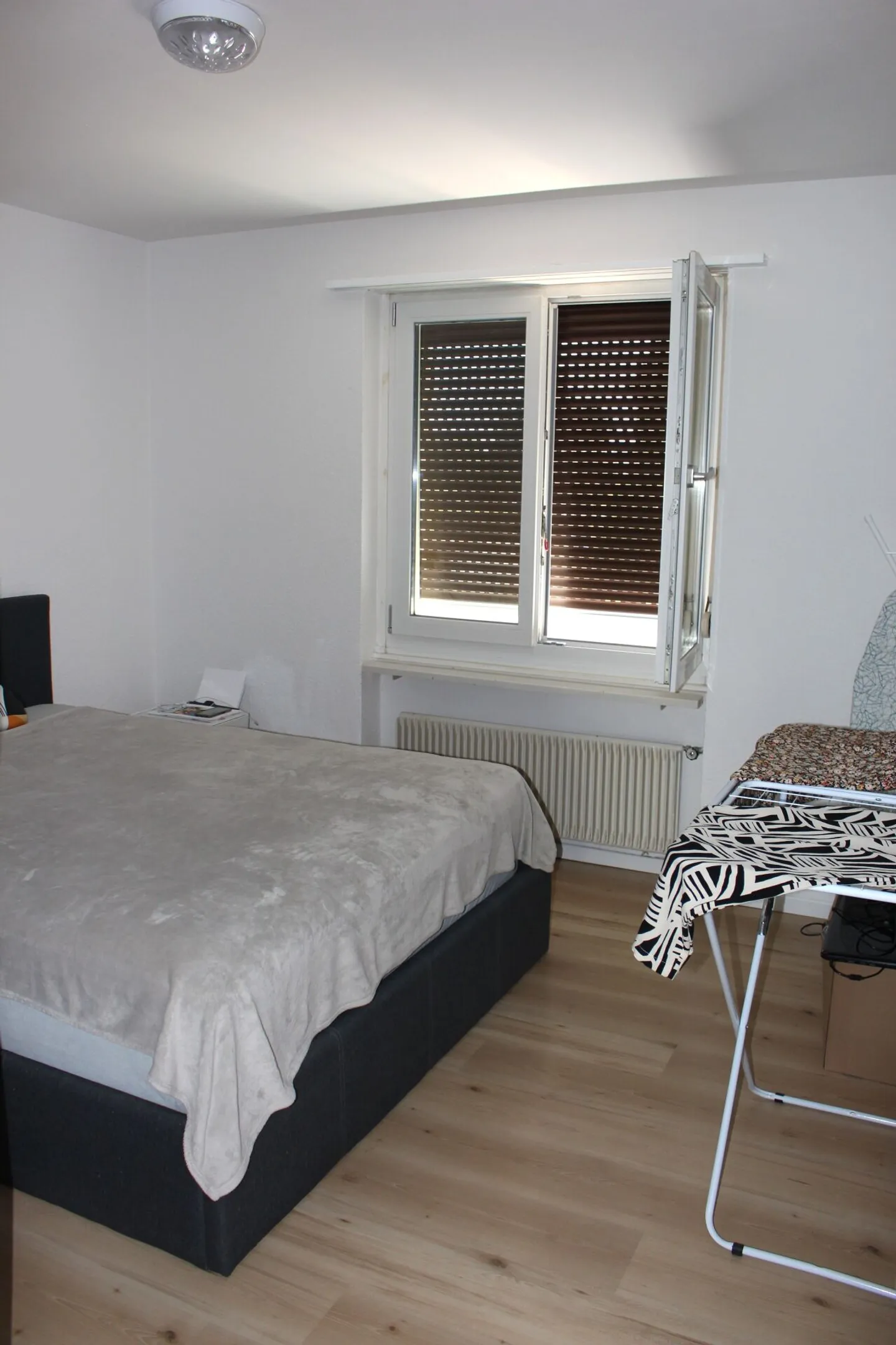 Casa plurifamiliare con 9 appartamenti - Foto 7 di 10