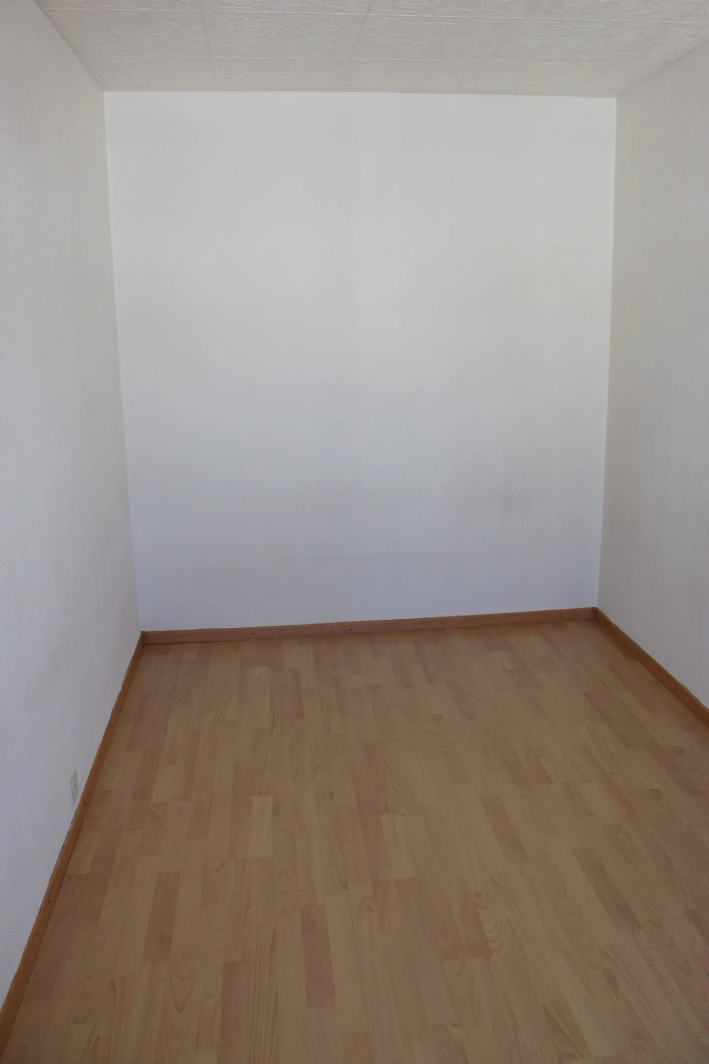Casa plurifamiliare con 9 appartamenti - Foto 8 di 10
