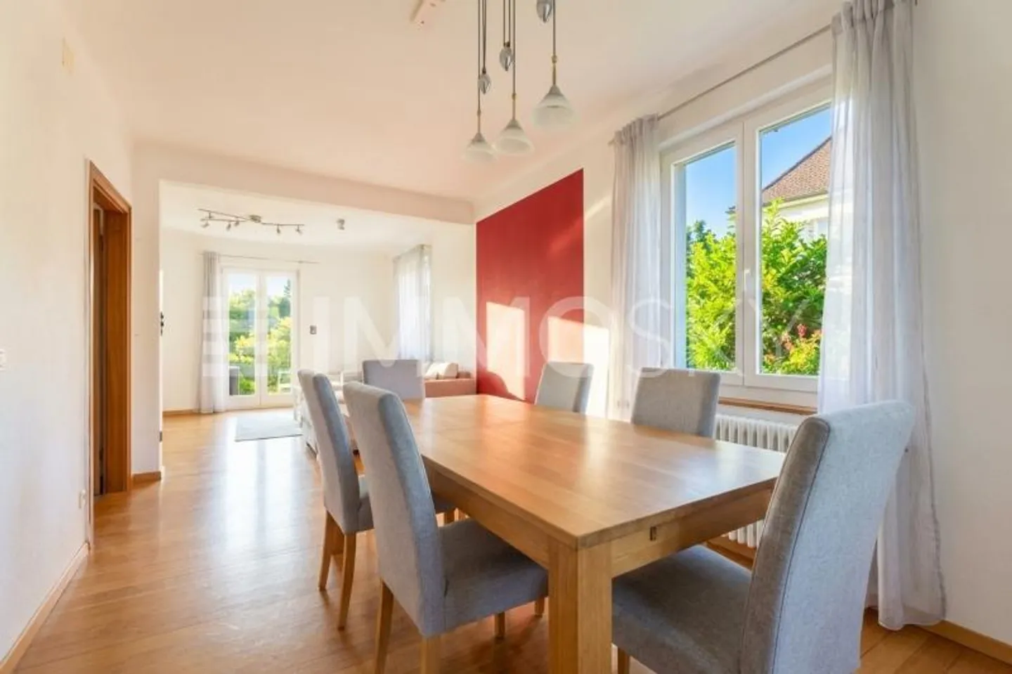 A home that creates space for your dreams - Photo 4 of 5