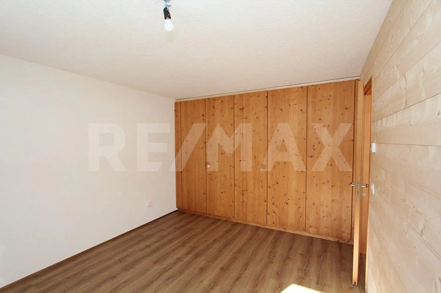 PRIMA RESIDENZA Appartamento 3 locali al piano terra - Foto 4 di 7