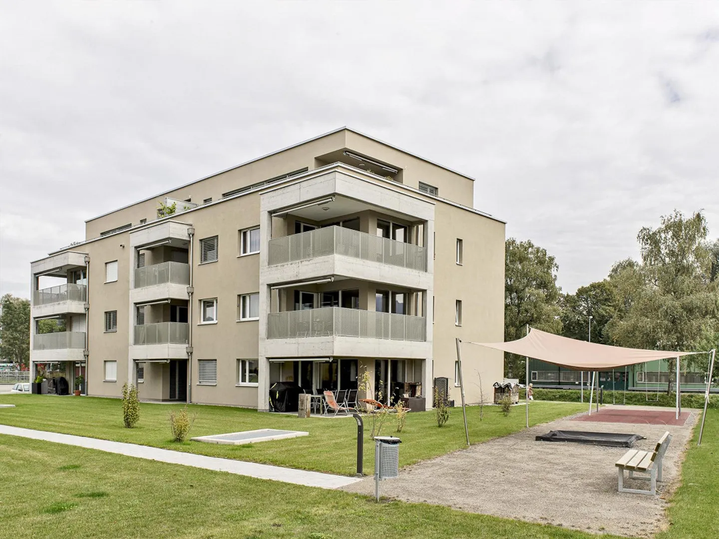 Cerchi una casa moderna? - Foto 1 di 7