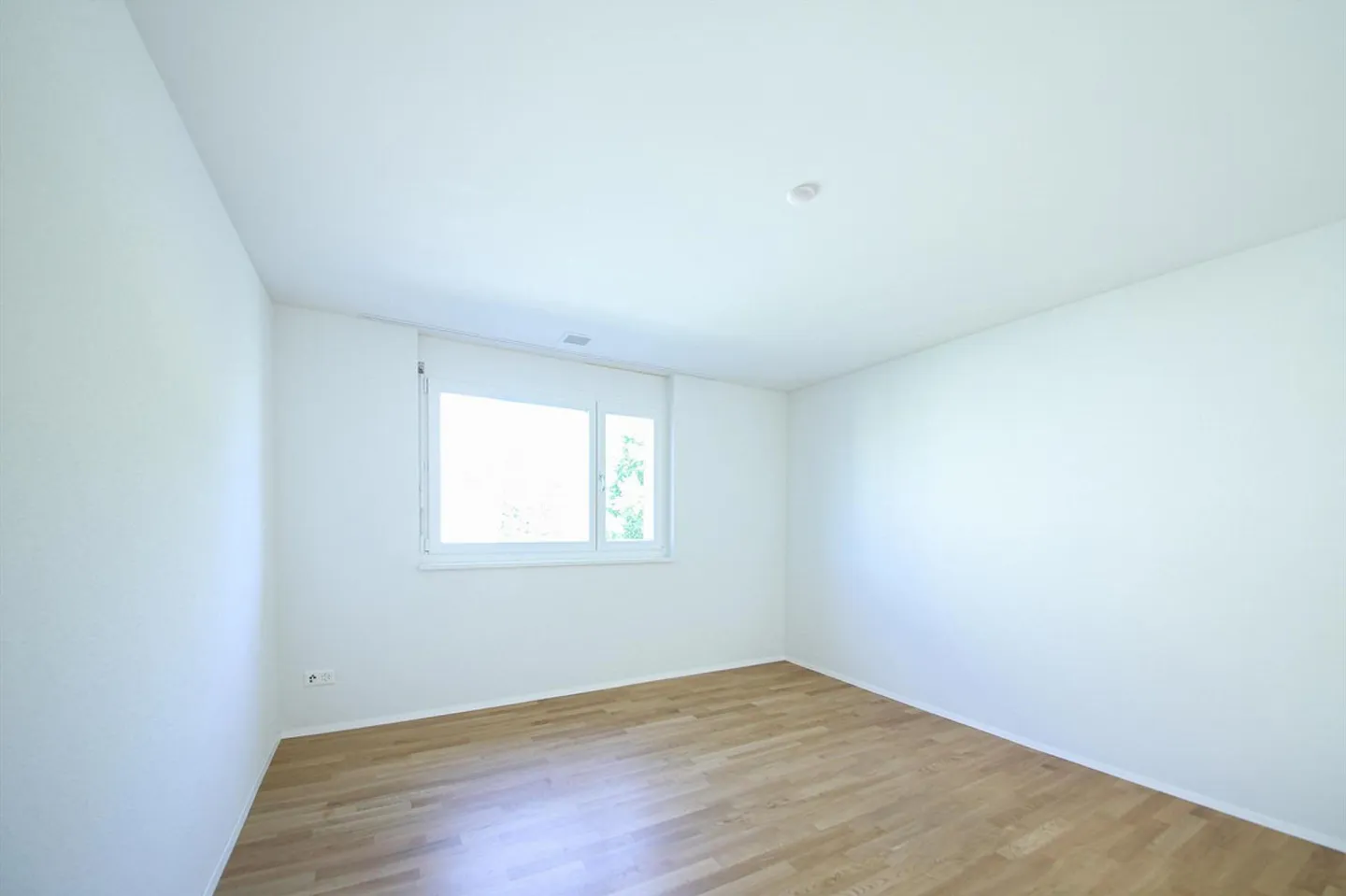 Cerchi una casa moderna? - Foto 4 di 7