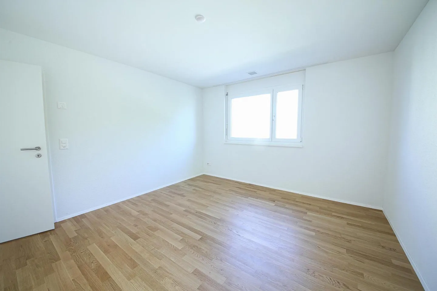 Cerchi una casa moderna? - Foto 5 di 7