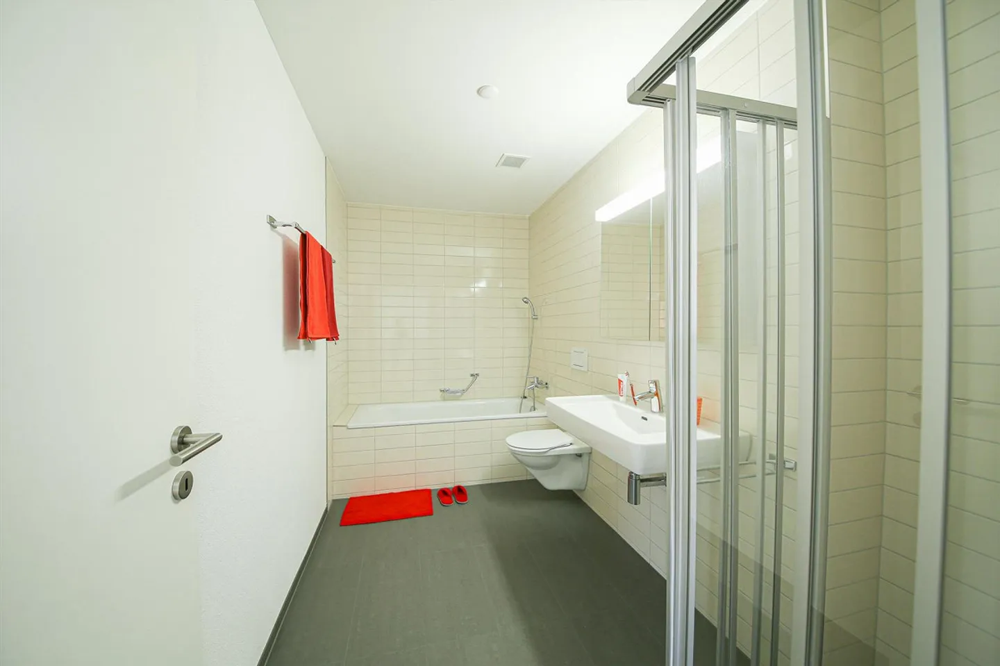 Cerchi una casa moderna? - Foto 6 di 7