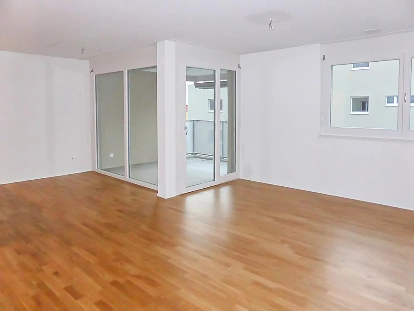 Cerchi una casa moderna? - Foto 3 di 7