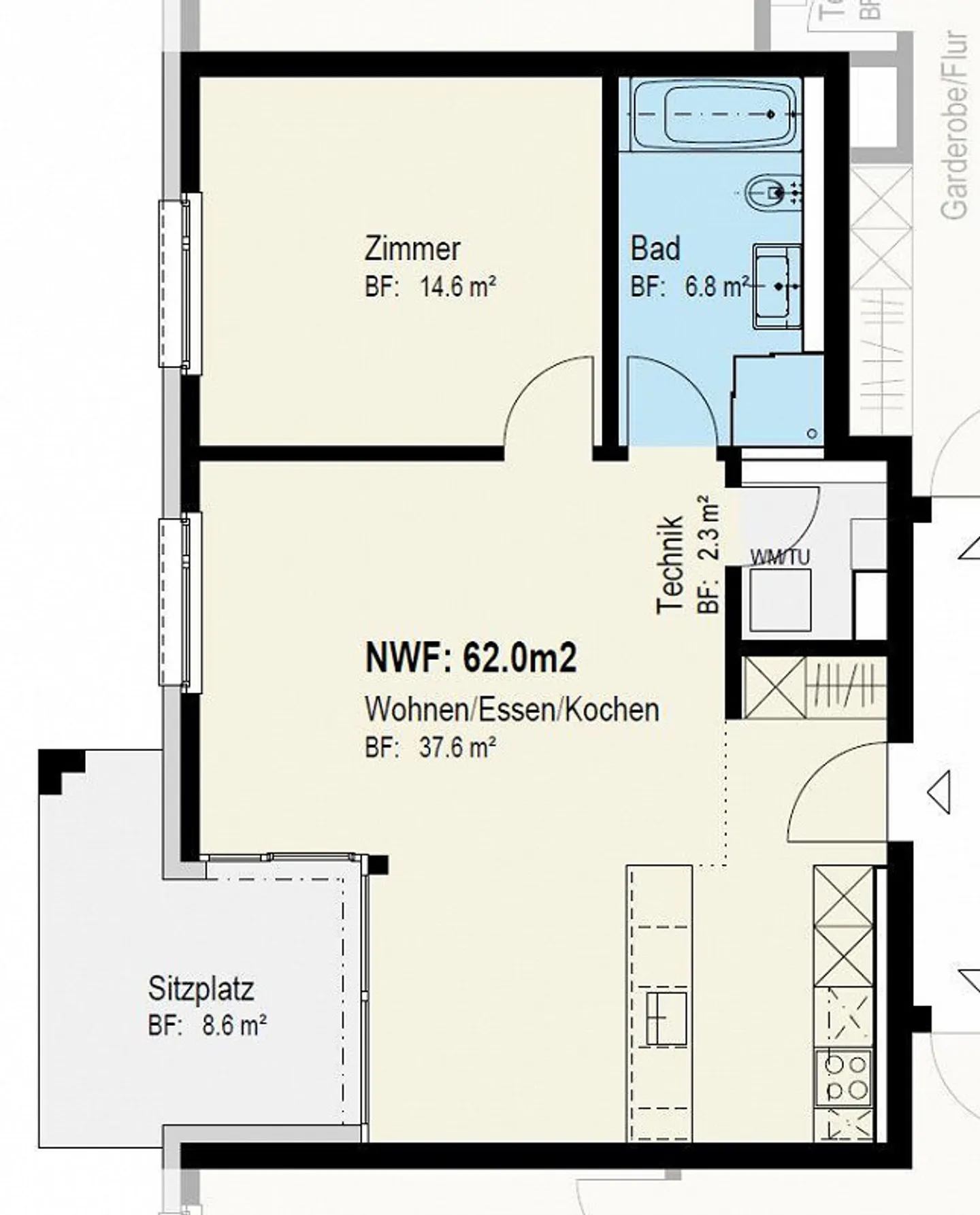 Cerchi una casa moderna? - Foto 7 di 7