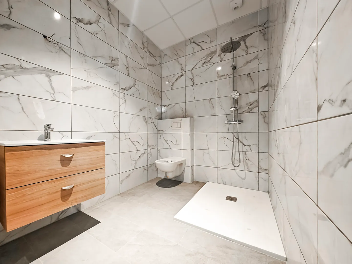 OPEN HOUSE ON JANUARY 10 - BY REGISTRATION - Photo 3 of 12