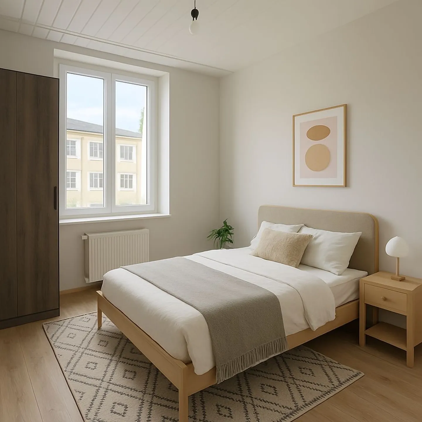 OPEN HOUSE ON JANUARY 10 - BY REGISTRATION - Photo 7 of 12