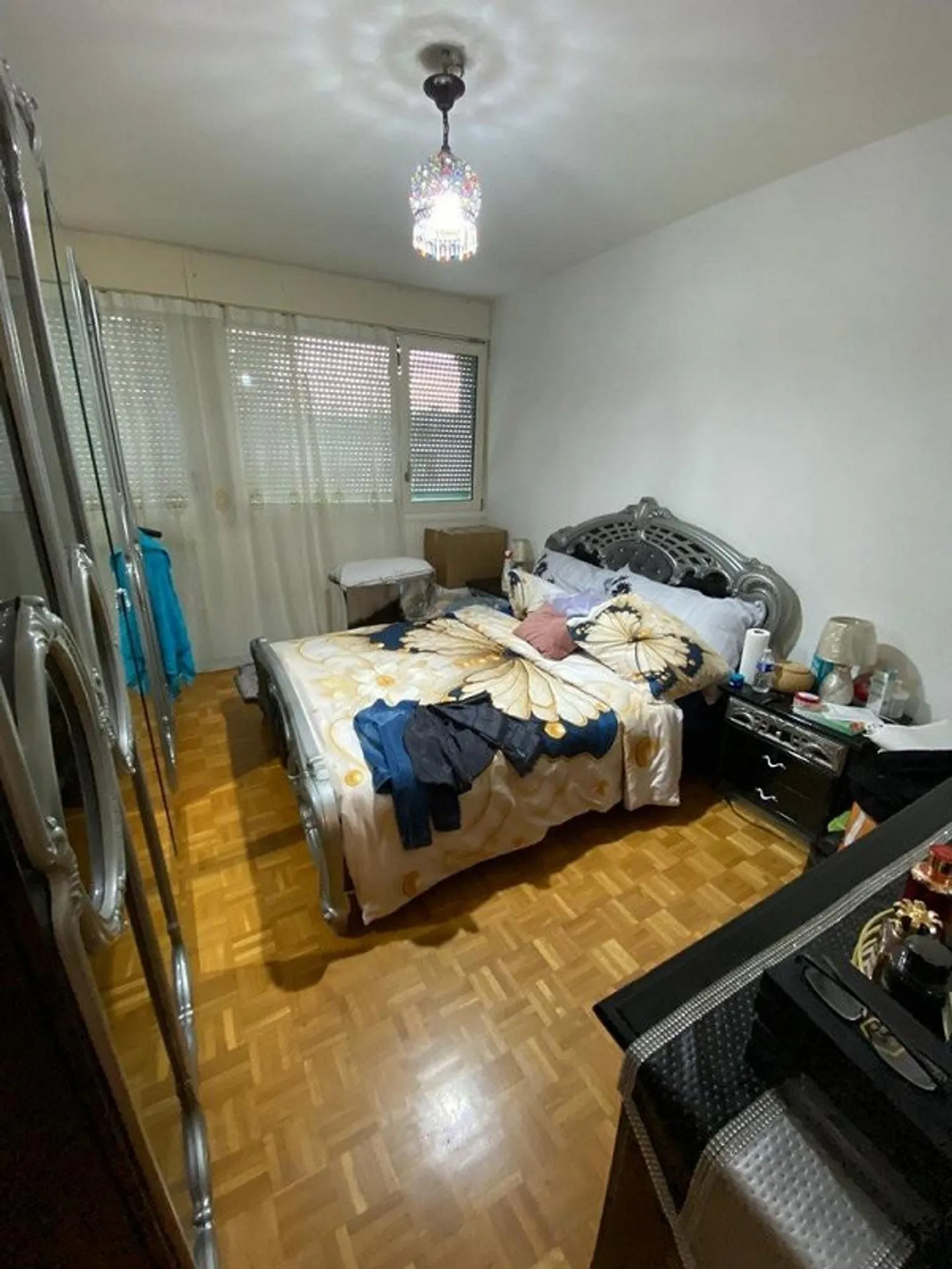 To seize! Magnificent studio ideally located in Vernier! - Photo 5 of 5