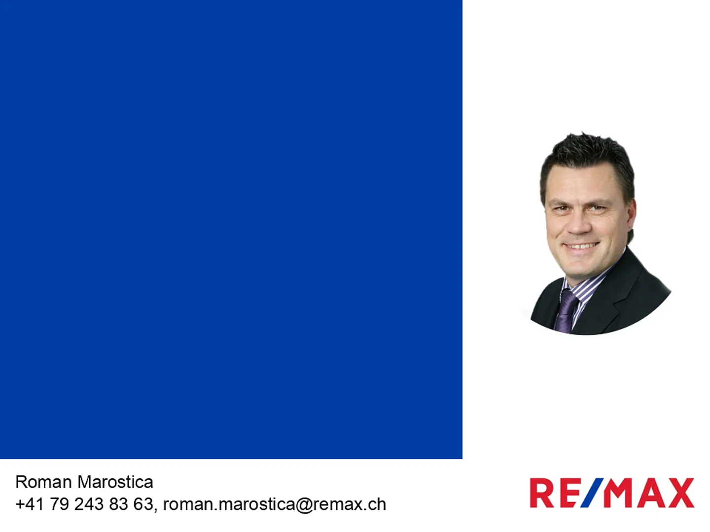 Appartement penthouse neuf exclusif de 7 1/2 pièces - Photo 6 sur 6