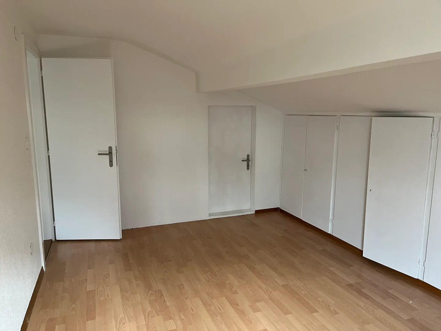 For rent - Charming duplex apartment with 4.5 rooms (126 m²) - Photo 18 of 22