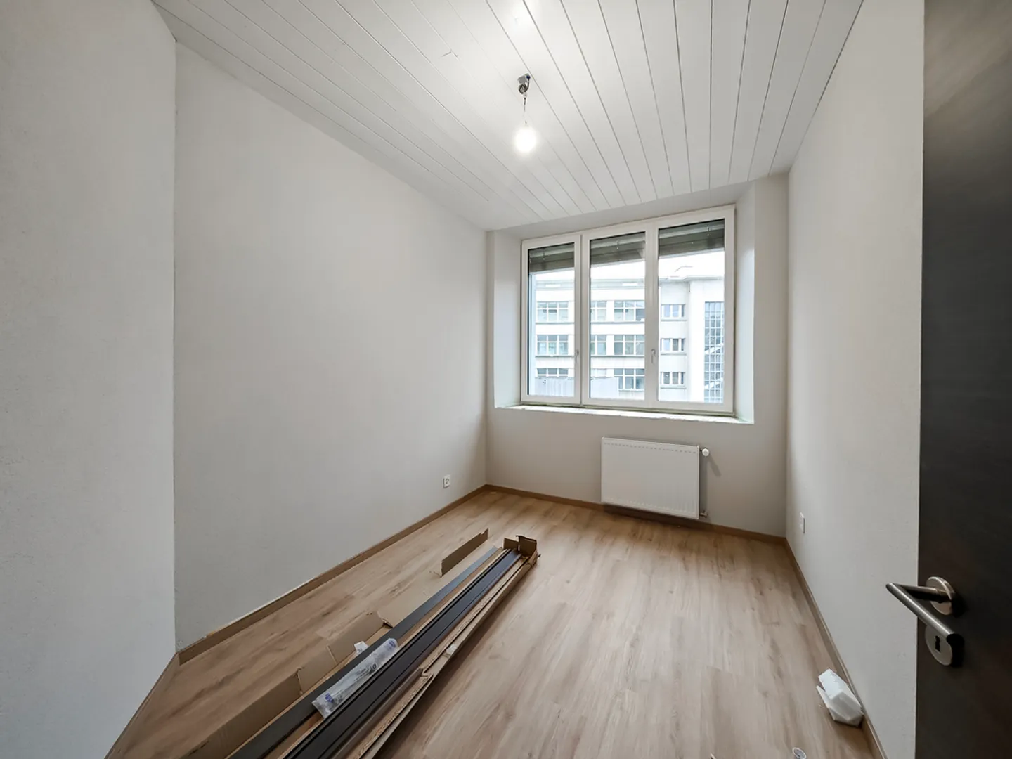 OPEN HOUSE ON JANUARY 10 - BY REGISTRATION - Photo 10 of 12