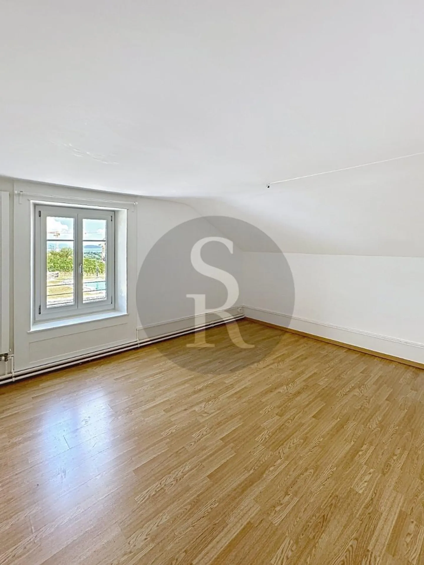 6-Zimmer-Wohnung - Foto 7 von 9