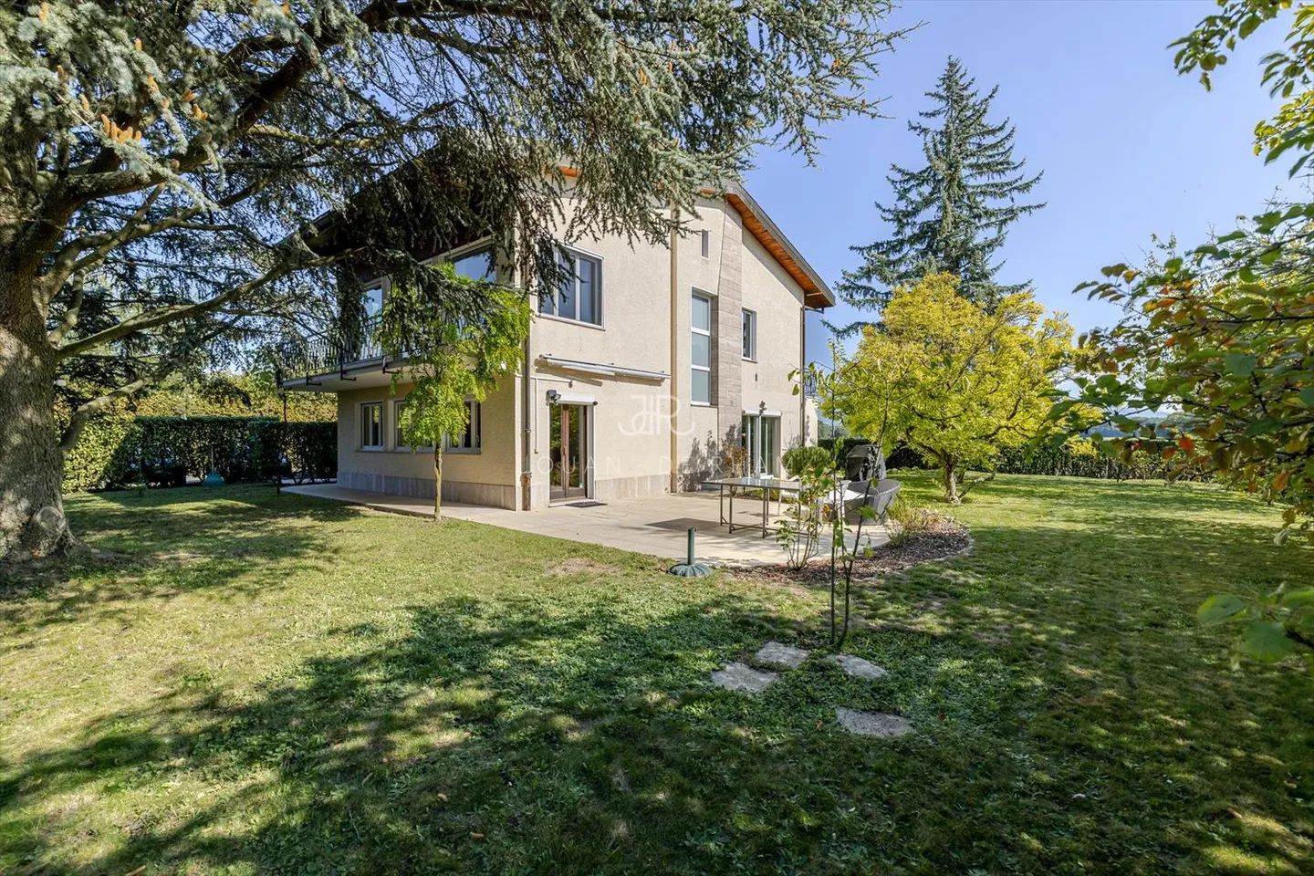 Esclusività - Bella casa indipendente con vista sul lago e sulle montagne - Foto 1 di 7