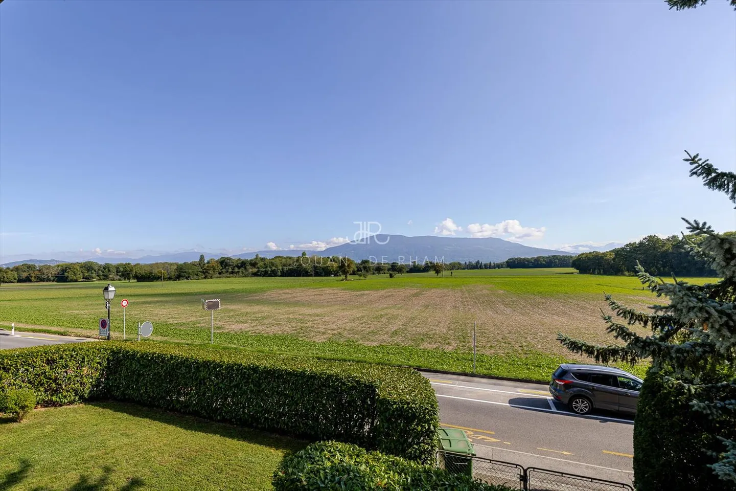 Esclusività - Bella casa indipendente con vista sul lago e sulle montagne - Foto 5 di 7