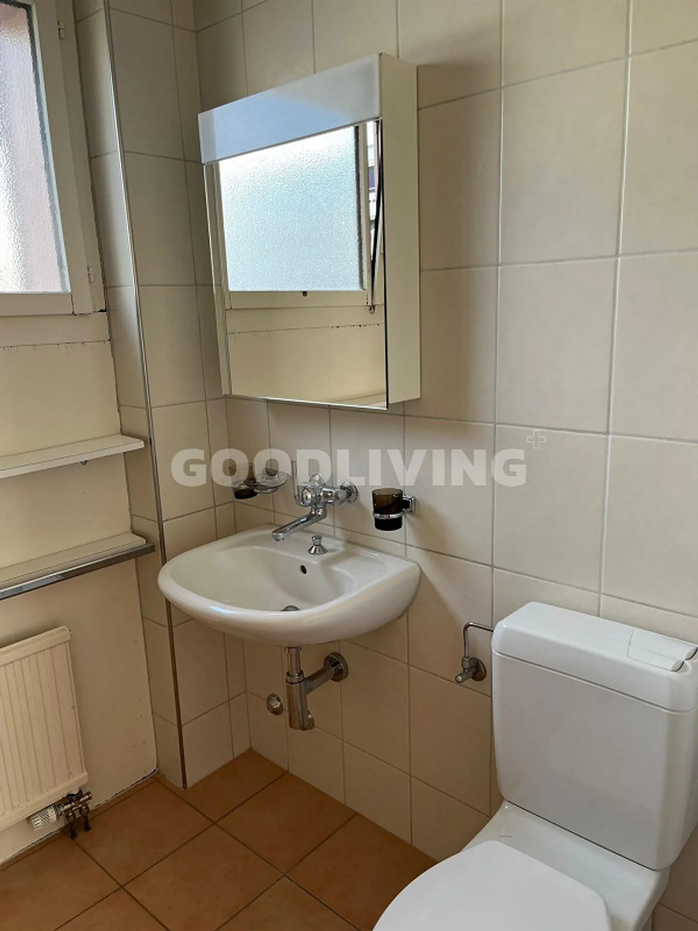 Vivere generosamente con prospettiva - Foto 4 di 11