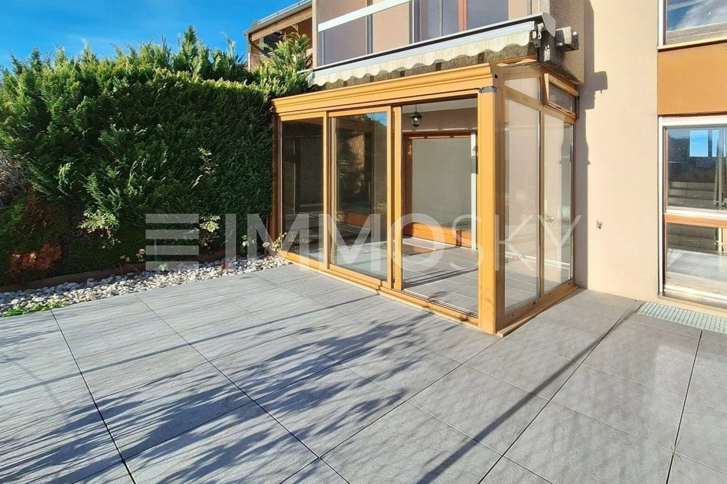 Haus kaufen - Foto 1 von 5