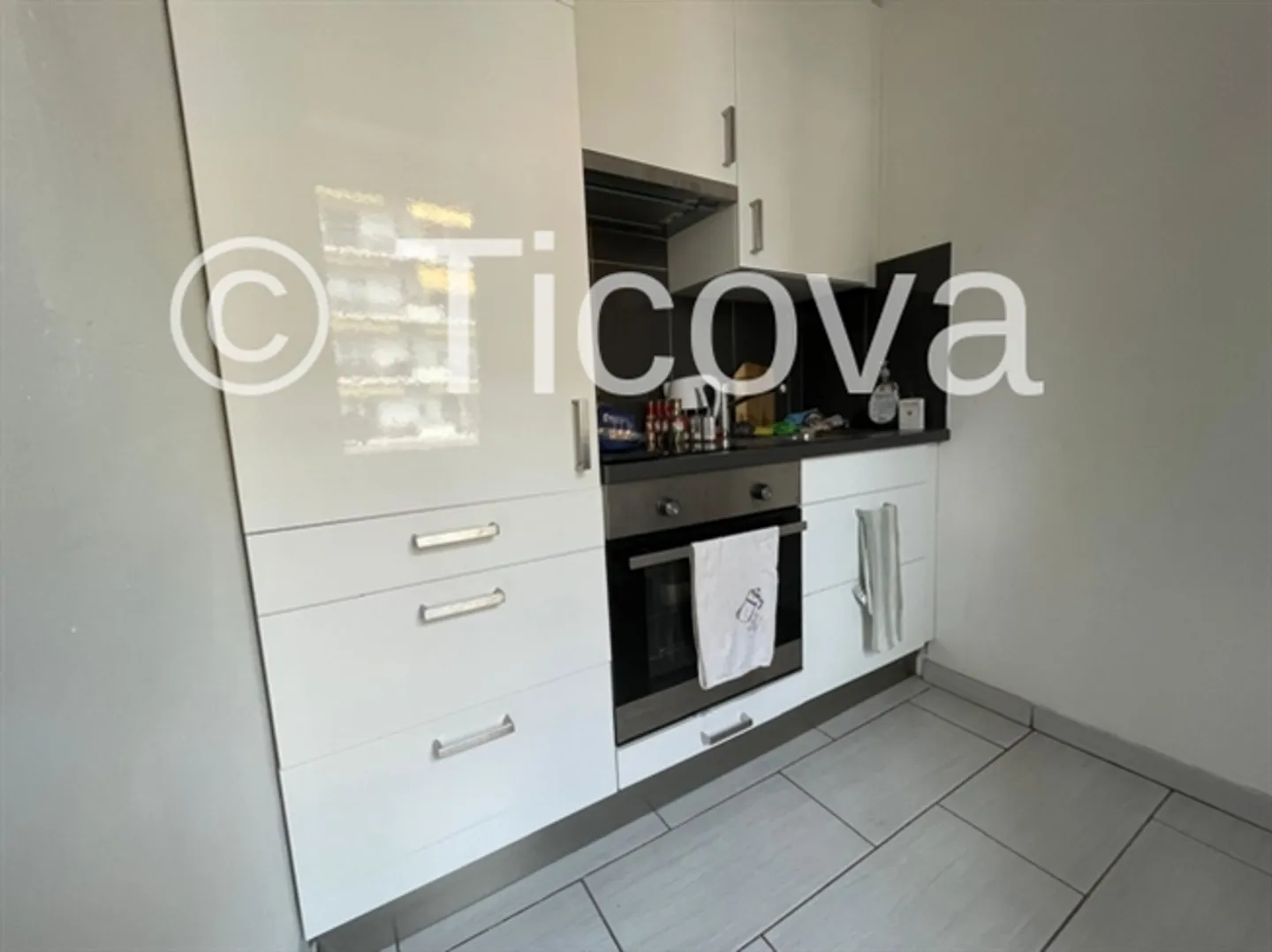 Locarno - Appartamento ideale anche per investimenti - Foto 5 di 10