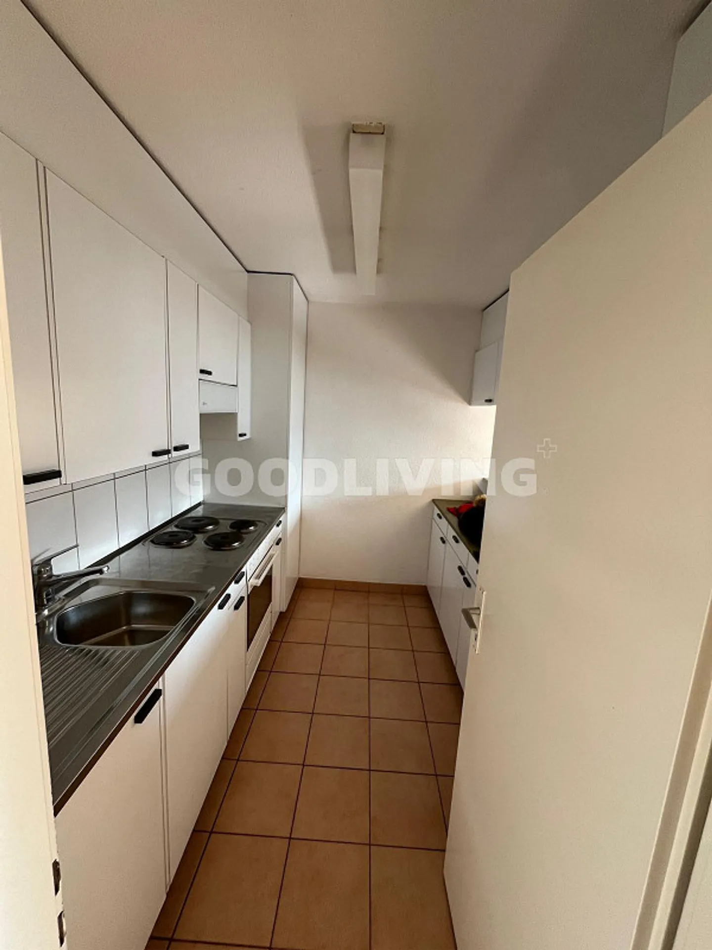 Vivere generosamente con prospettiva - Foto 8 di 11