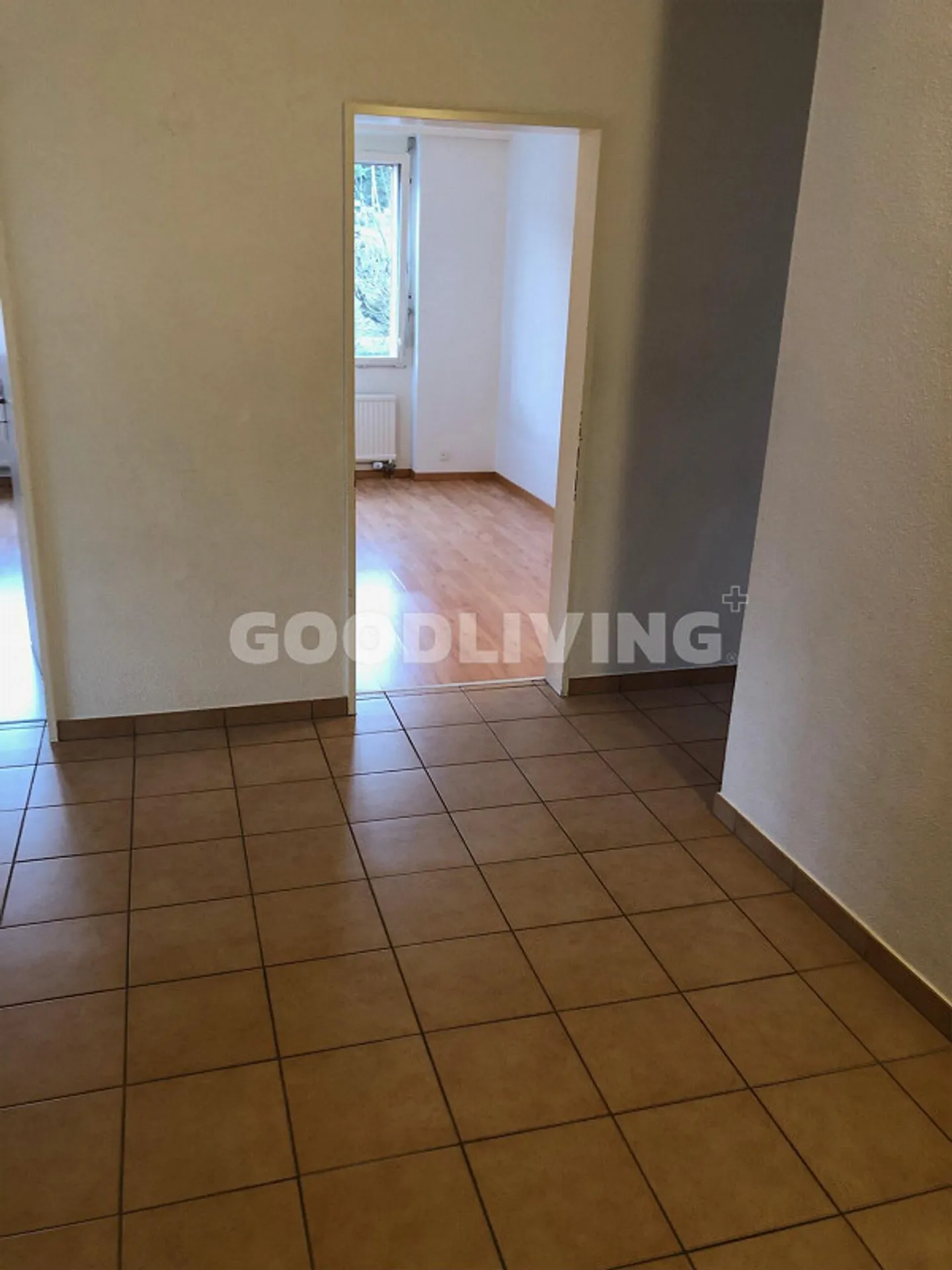 Vivere generosamente con prospettiva - Foto 9 di 11