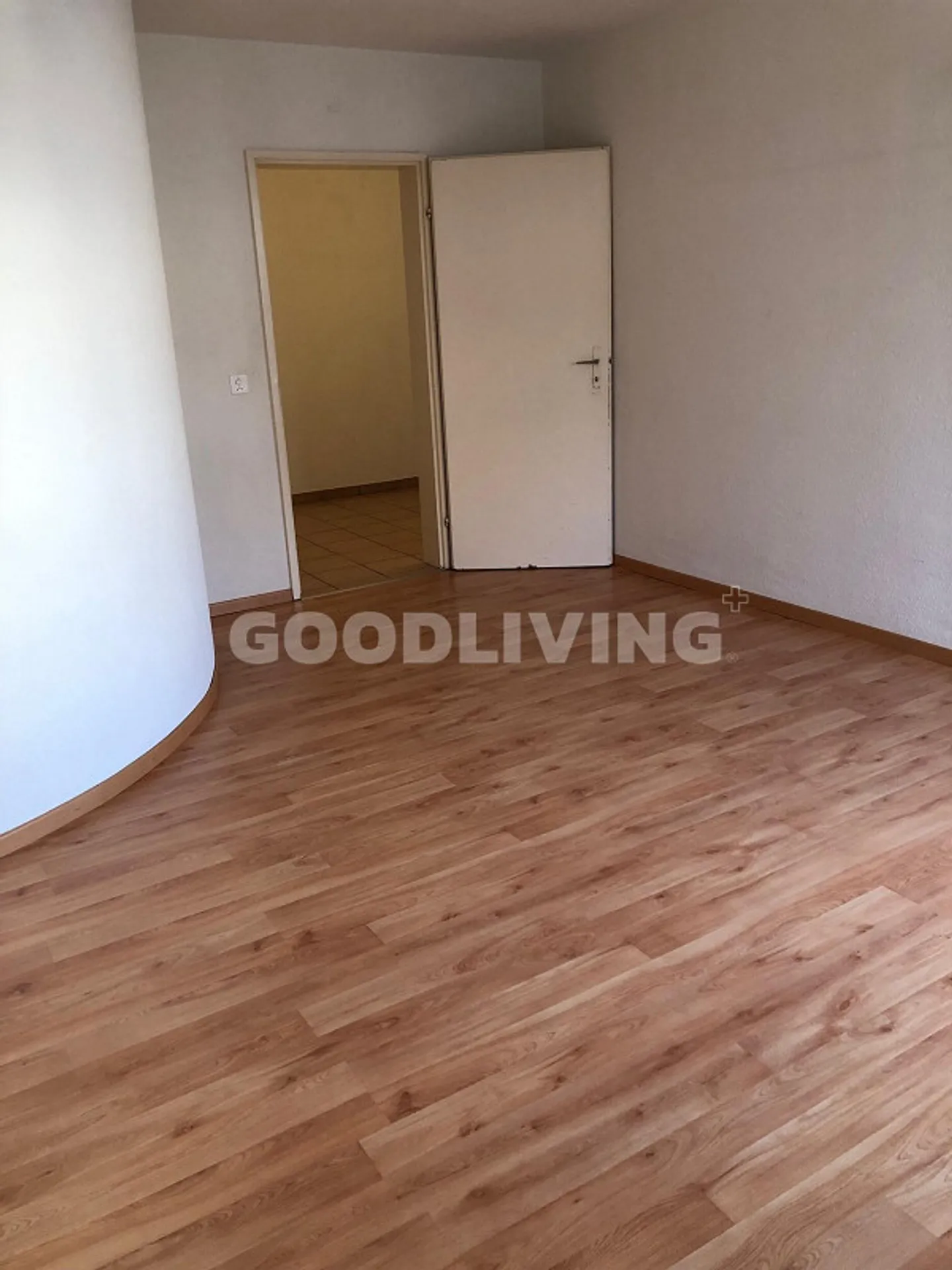 Vivere generosamente con prospettiva - Foto 10 di 11