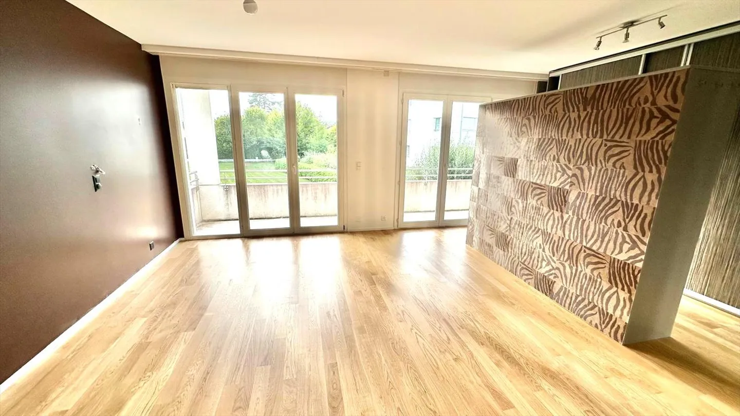Magnifico attico di 6 stanze con grande terrazza - Foto 5 di 5